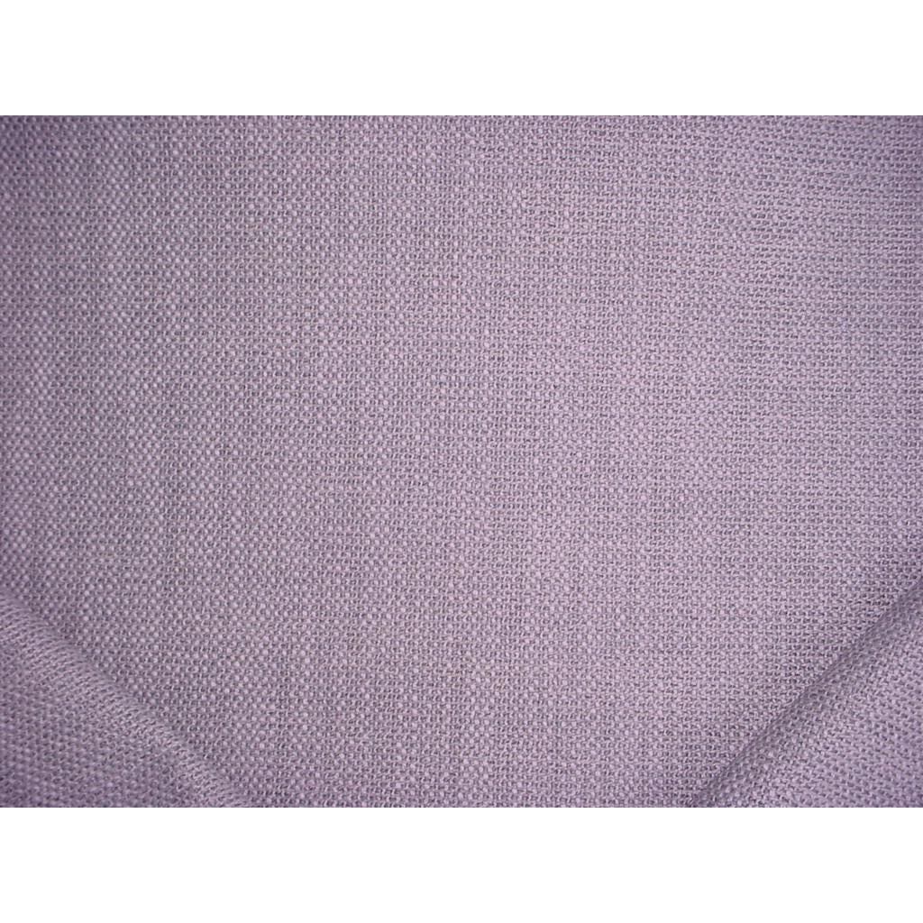 Transitional Holly Hunt Weekender / Afternoon Sky Grey Tweed Upholstery