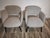 Set of Mid-Century Armchairs For Sale - Image 5 of 18