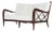 Mid-Century Modern Sofa by Paolo Buffa, Italy, 1950s For Sale