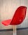 La Fonda Chairs for Vitra by Charles and Ray Eames, 1970s, Set of 2 For Sale - Image 14 of 17