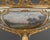 Painted Porcelain and Gilt Bronze Bowl For Sale - Image 9 of 11