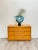 Heywood Wakefield Chest of Drawers For Sale - Image 12 of 12