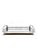 Jacques Adnet, Modernist Mirrored Tray, Maison Adnet, France 1940 /1950 For Sale - Image 13 of 18