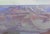 Mather Point by Kirsten Savage | Oil on panel Landscape of the Grand Canyon from Mather Point For Sale - Image 4 of 5