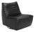 NOIR Mcclain Swivel Single Sofa For Sale