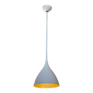 Aerin for Williams-Sonoma Agnes Pendant, Small For Sale