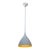 Aerin for Williams-Sonoma Agnes Pendant, Small For Sale