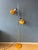 Mid-Century Modern Space Age Floor Lamp from Hustadt Leuchten For Sale - Image 7 of 13