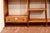 Modular Bookshelf in Fir Wood For Sale - Image 5 of 9