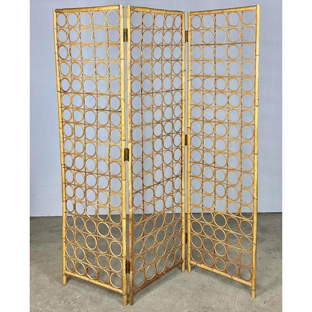 Mid Century Boho Decor - Etsy