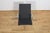 Metal EA124 Lounge Chair by Charles & Ray Eames for Herman Miller, United States, 1980s For Sale - Image 7 of 18