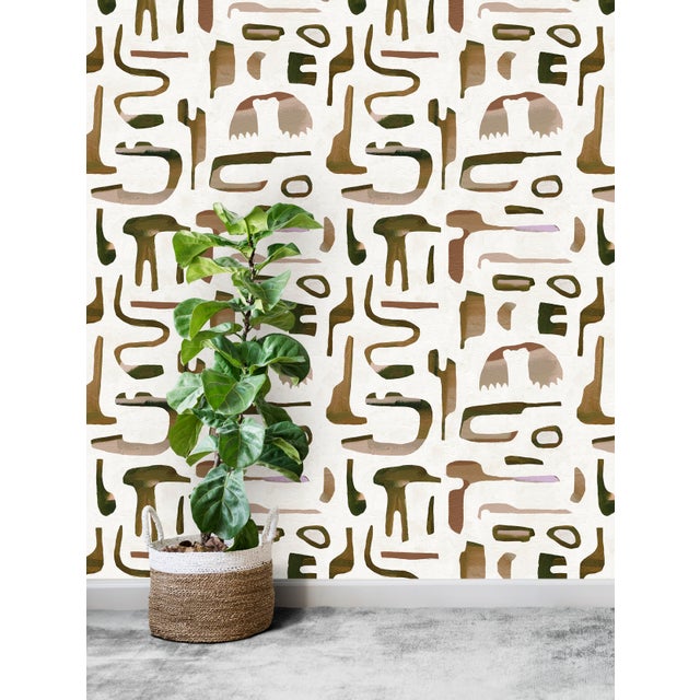 Non-woven fiber-based material with a smooth satin finish. We use the latest digital technology providing the highest...