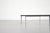 PK61 Coffee Table by Poul Kjaerholm for Fritz Hansen, Denmark, 1956 For Sale - Image 4 of 14