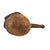 African Early 20th Century Shi Bashi Pitcher with Face Handle For Sale - Image 3 of 6