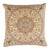 Pasargad DC Decorative Modern Turkish Pillow For Sale