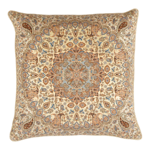 Pasargad DC Decorative Modern Turkish Pillow