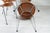 Teak Trinidad Dining Chairs by Nanna Ditzel for Fredericia, 1990s, Set of 6 For Sale - Image 17 of 18