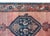 Early 20th Century Early 20th Century Persian Hamadan Rug For Sale - Image 5 of 15