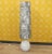 Vintage Floor Lamp with Ceramic Base, 1970s For Sale - Image 13 of 13