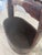 Vintage French Wood,Fruit Picking Basket. For Sale - Image 4 of 5