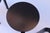 Black Model 60 Stools by Alvar Aalto for Artek, 2015, Set of 6 For Sale - Image 17 of 18