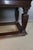 19th Century Renaissance Style Table For Sale - Image 13 of 14