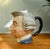 French Jug from Toby, 1890s For Sale - Image 4 of 12
