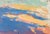 Realism Vintage Ukrainian Landscape Oil Painting, Soviet Art, 1970s 23-33 For Sale - Image 3 of 6