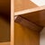 Vintage Oak Desk from Hundevad & Co., Denmark, 1970s For Sale - Image 9 of 12