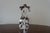 1970s Daum "Athena" Female Form by Pedro Ramirez Vasquez For Sale In Miami - Image 6 of 6
