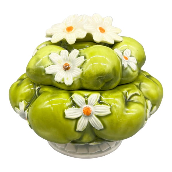 1967-inarco-green-apple-and-