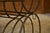 1940s Vintage Nesting Tables by Jean Royère, 1940s, Set of 3 For Sale - Image 5 of 12
