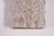 Metal Murano Vanity Ice Glass Sconces, 1970s, Set of 2 For Sale - Image 7 of 11