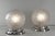 Art Deco French Art Deco Table Lamp by Genet Et Michon 1930 France - A Pair For Sale - Image 3 of 9
