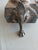 Pair of Silver Plated Ewers For Sale - Image 10 of 17