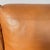 Mid-Century Modern Italian Bastiano Sofa by Afra and Tobia Scarpa for Gavina, 1960s For Sale - Image 10 of 18