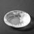 Vintage Lalique Tete De Lion Glass Dish For Sale - Image 10 of 15
