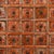 Wood Chinese Herbal Apothecary Cabinet, C. 1880 For Sale - Image 7 of 8