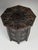 Anglo Indian Side Table, 1800s For Sale - Image 4 of 18
