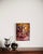 Still Life Painting by Mark Vincent Gray For Sale - Image 4 of 13
