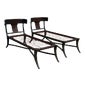 Shop Product Image