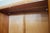 Mid-Century Teak Wardrobe, 1960s For Sale - Image 11 of 14
