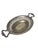 Art Nouveau Fruit Bowl on Stand by Fraget, Poland, 1900s For Sale - Image 14 of 14