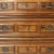 17th Century Italian Cantarano Chest of Drawers in Walnut For Sale - Image 10 of 13