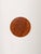 Wood Artona Coffee Table by Afra and Tobia Scarpa for Maxalto, 1970s For Sale - Image 7 of 8