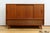 Telefunken Hi-Fi Cabinet Hymnus Model in Mahogany, 1959 For Sale - Image 6 of 18