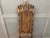 A lovely 17th century Carolean period high back chair. Constructed in solid beech with cane work panels to the back and...