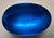 Metal Mid-Century Modern Enameled Bowls by Carl F. Christiansen for Reed and Barton For Sale - Image 7 of 9