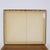 Messina, a Sleeping Child, 2000s, Pencil Drawing on Paper, Framed For Sale - Image 6 of 7