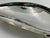 1960s Los Castillo Taxco Silver Plate Tripod Catchall With Lapis & Azurite Stone Inlay For Sale - Image 16 of 18